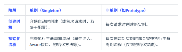 image-20250830100035267