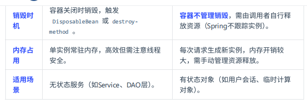 image-20250830100044218