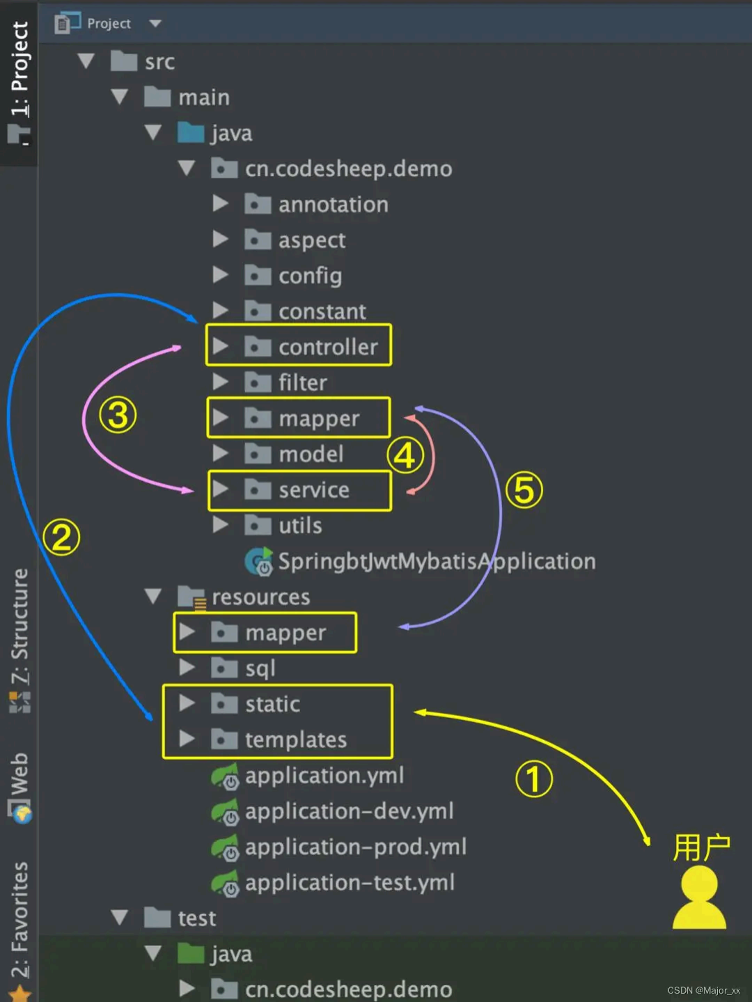 image-20250830100555556