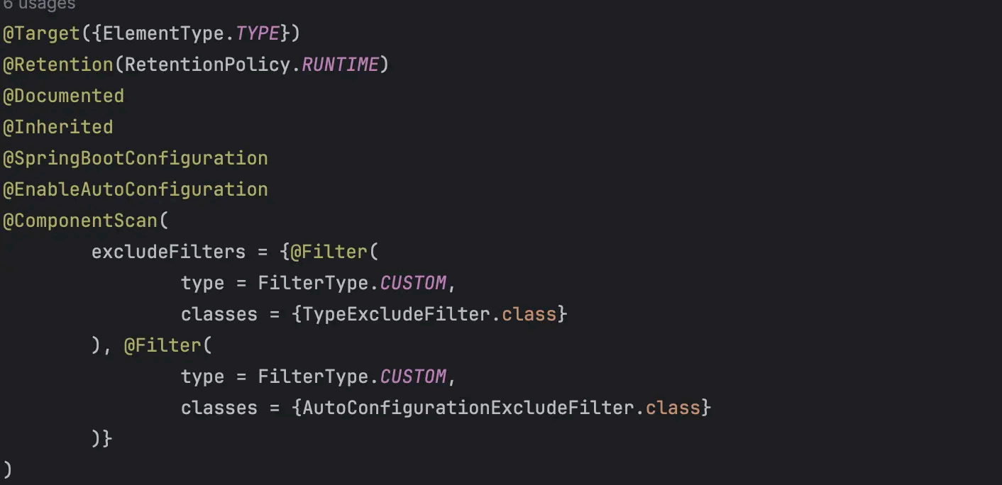 image-20250830100613475