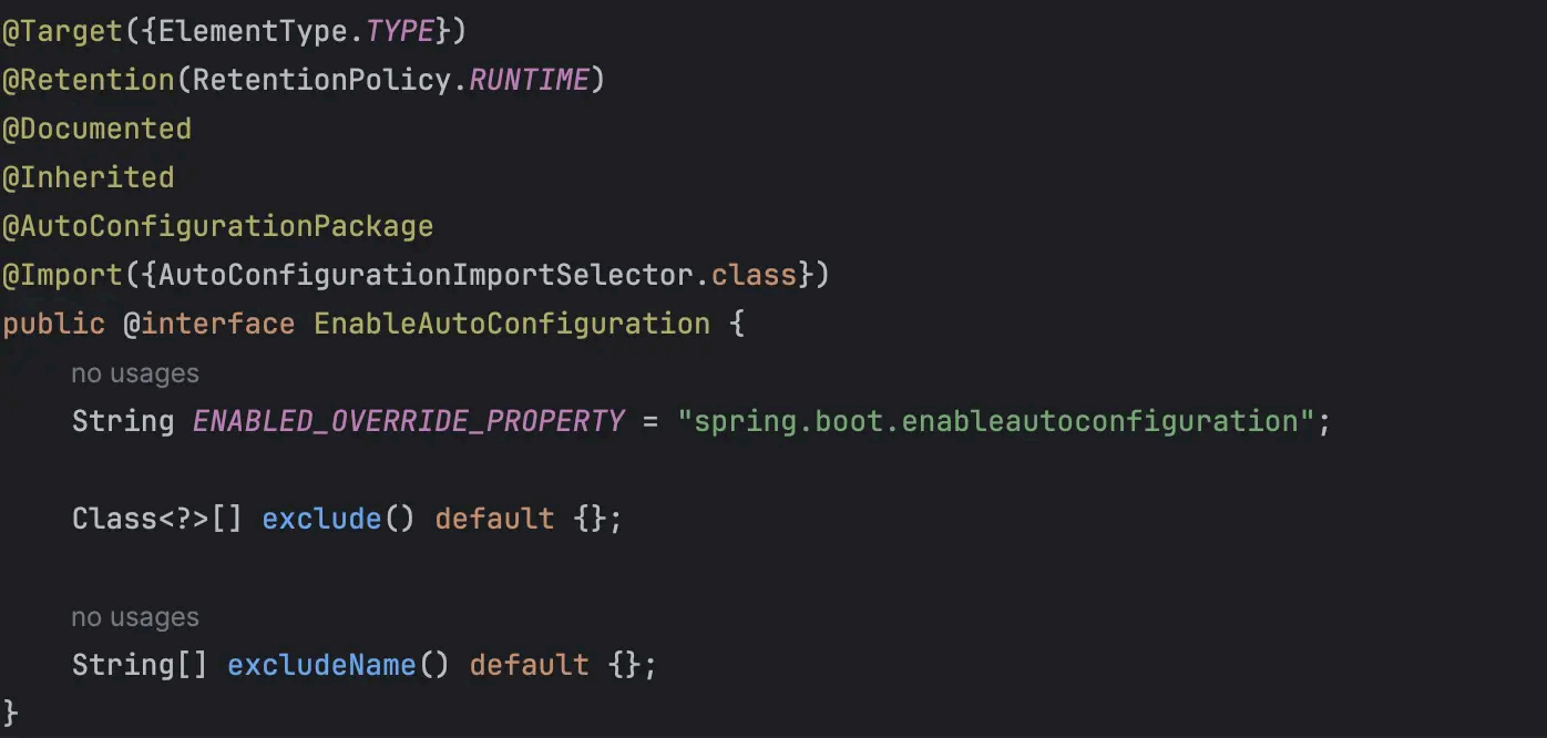 image-20250830100634947