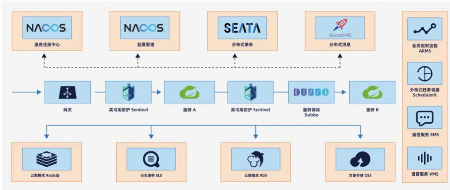 image-20250830101451618