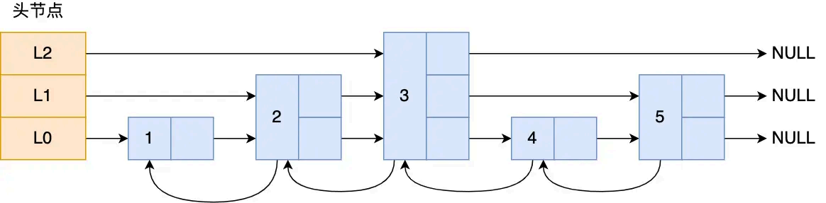 image-20250830101936412