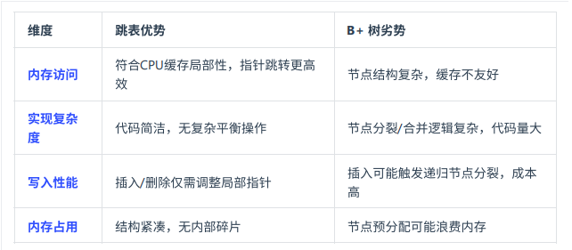 image-20250830102050036