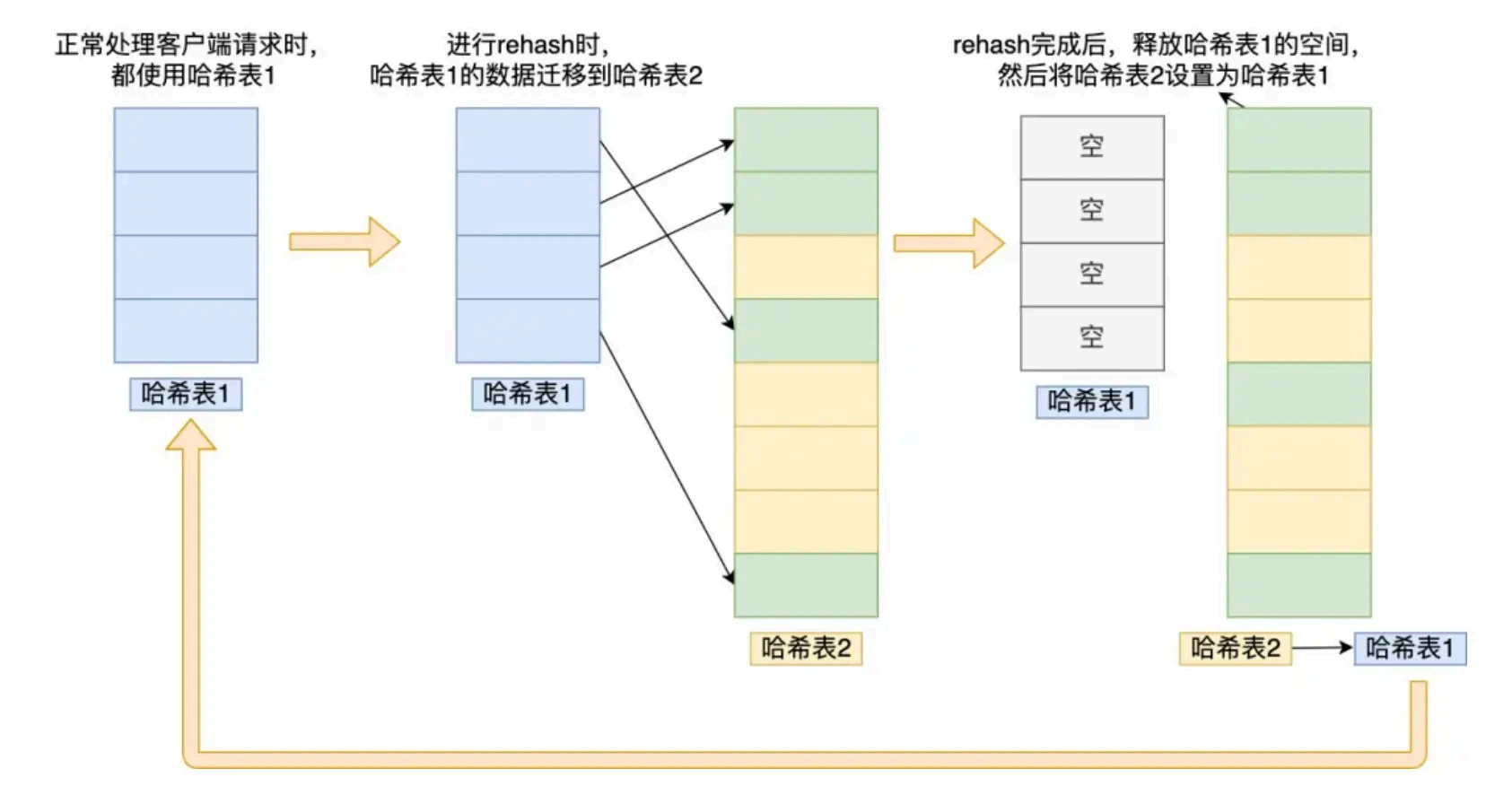 image-20250830102157023