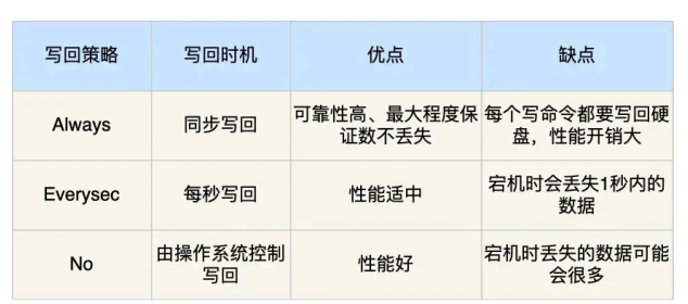 image-20250830102554302