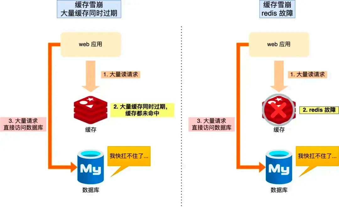 image-20250830103526263