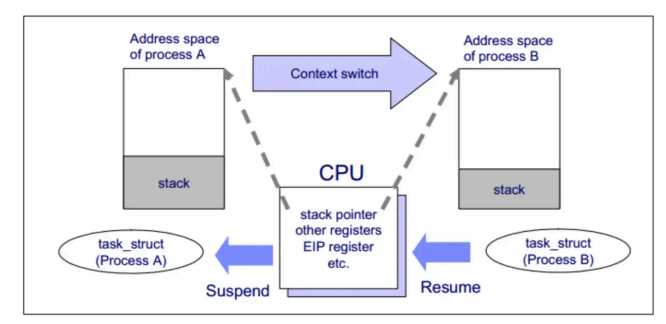 image-20250830104155584