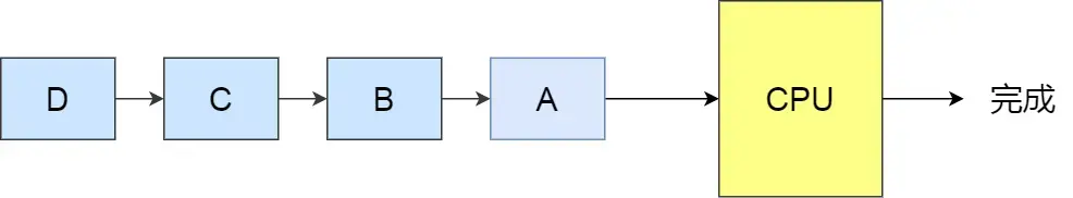 image-20250830105155364