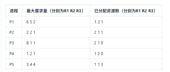 image-20250830105521396