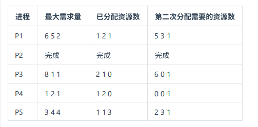 image-20250830105611070