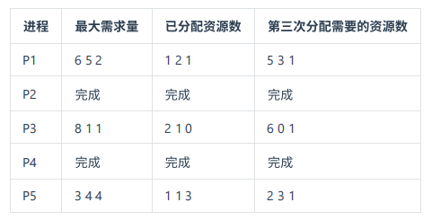 image-20250830105627770