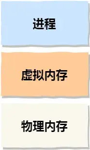 image-20250830105724860