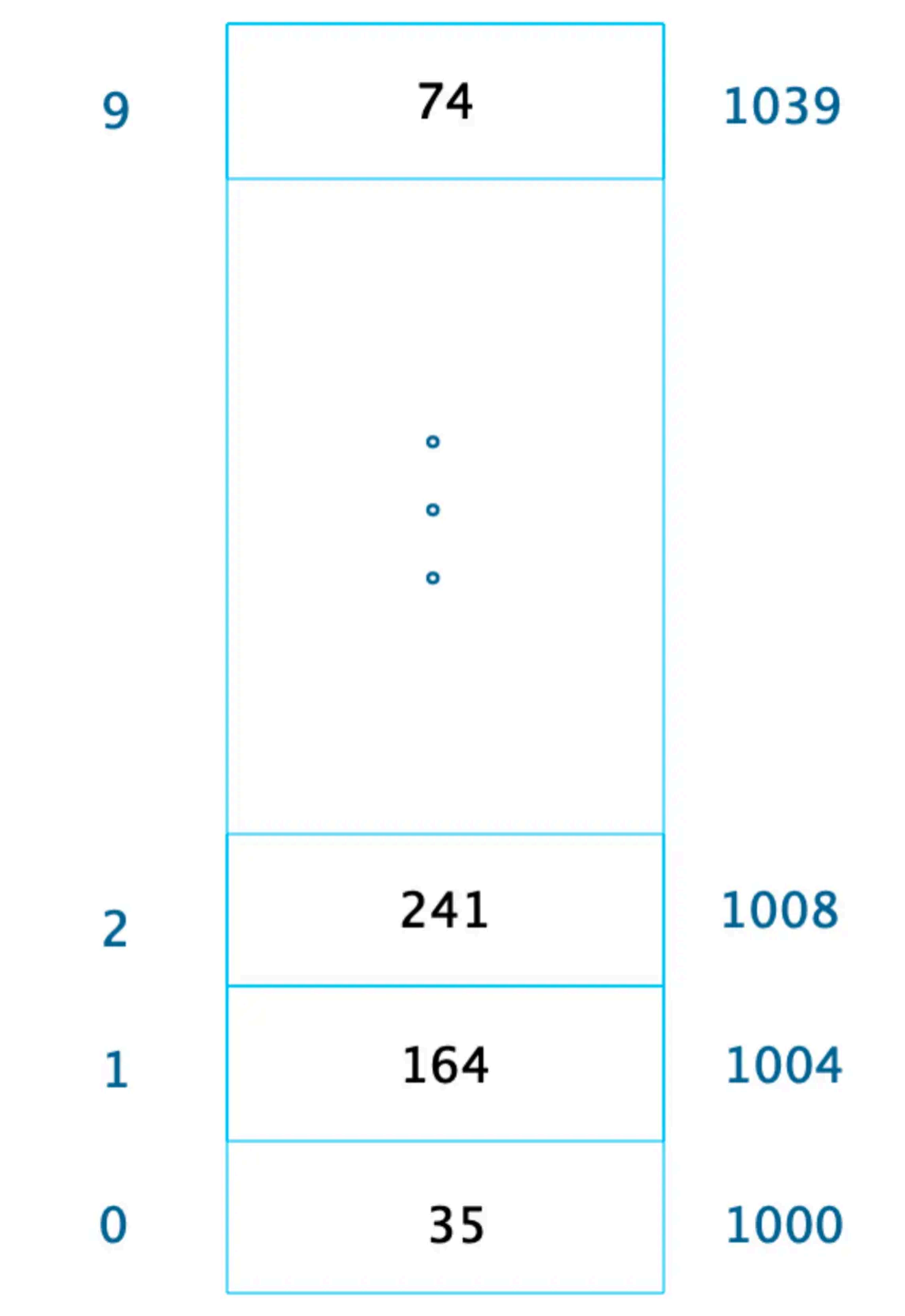 image-20250830110447541