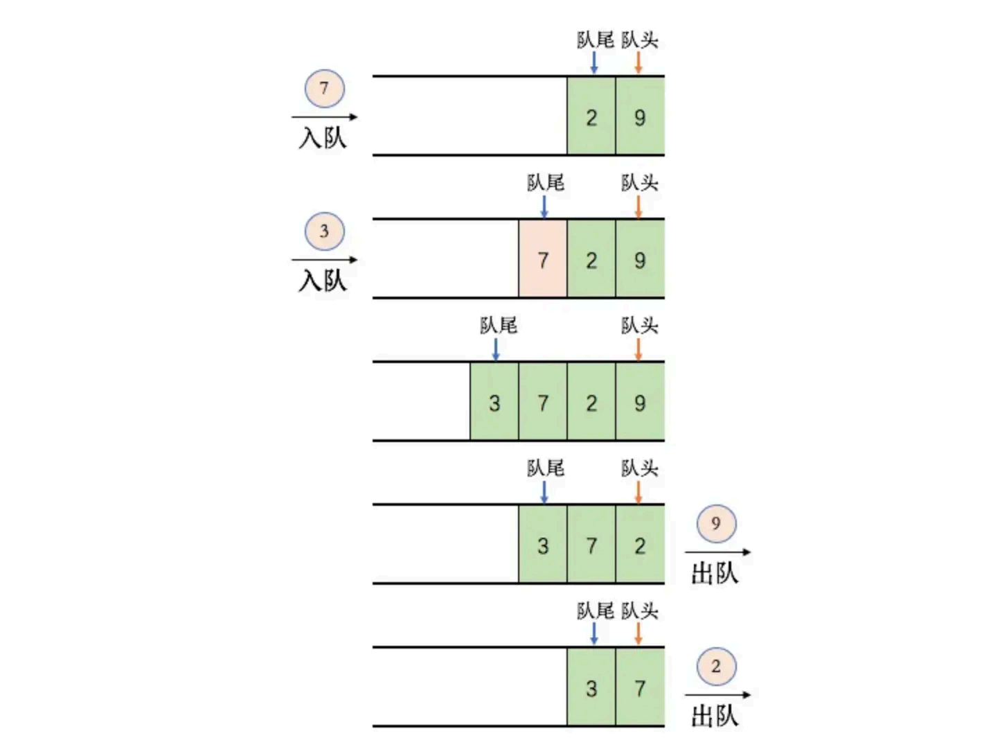 image-20250830110457942