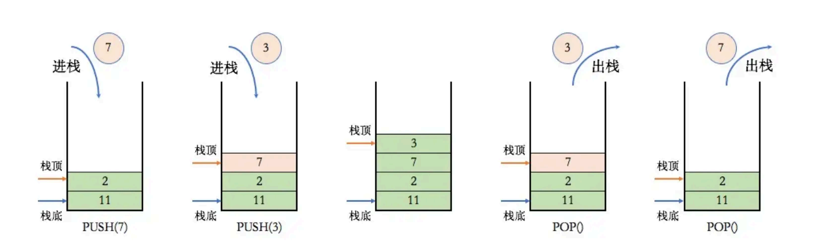 image-20250830110504481