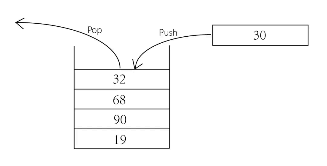 image-20250830110511646