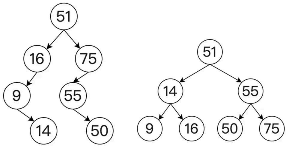 image-20250830110756507