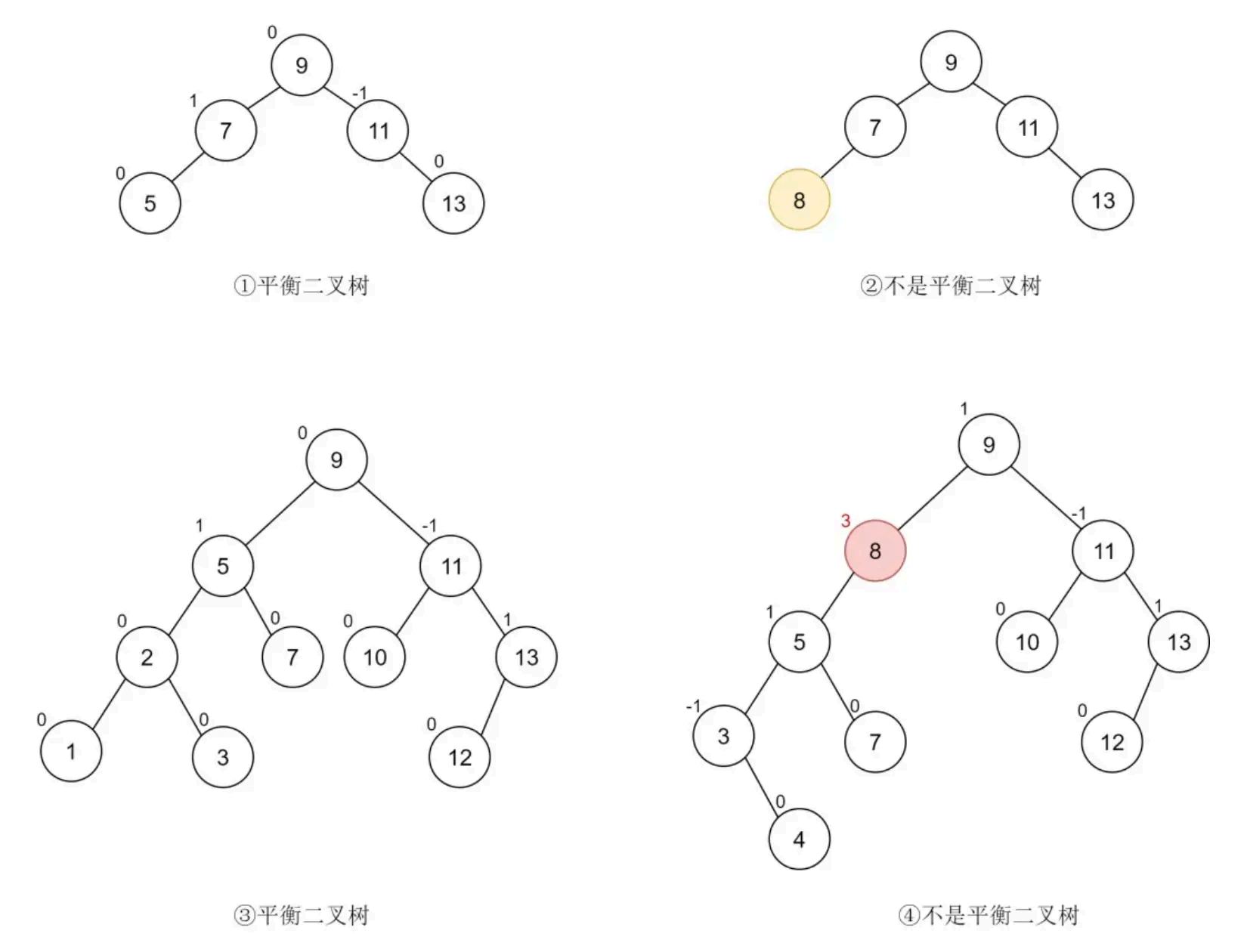 image-20250830110805948