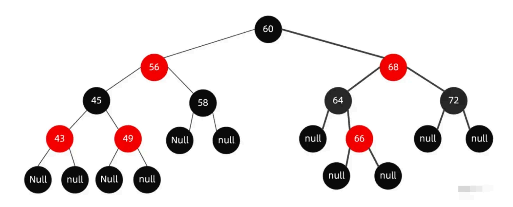 image-20250830110818246