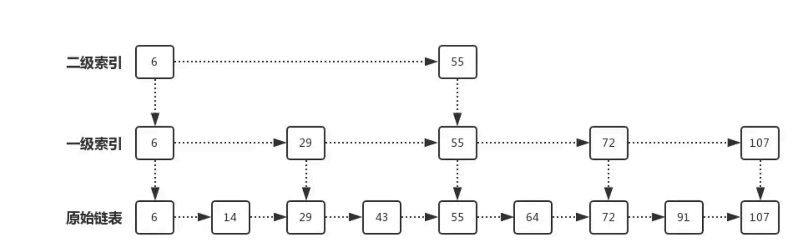 image-20250830110825105