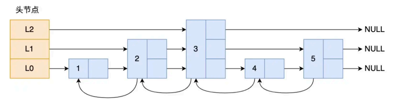 image-20250830110837221