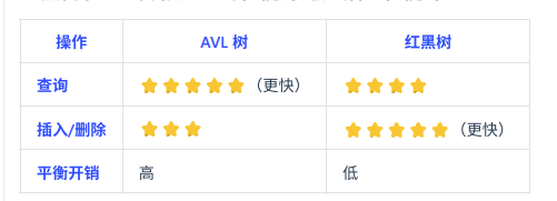 image-20250830110911093