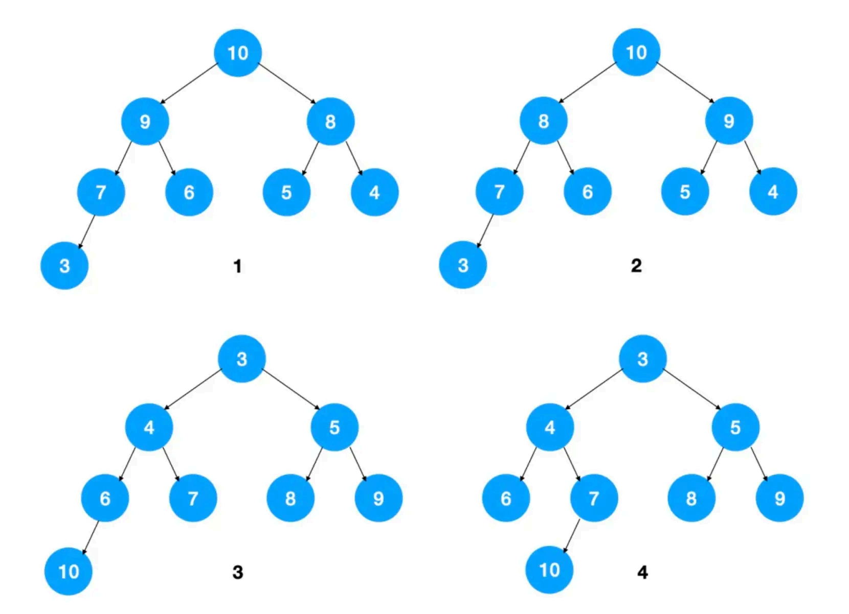 image-20250830111030537