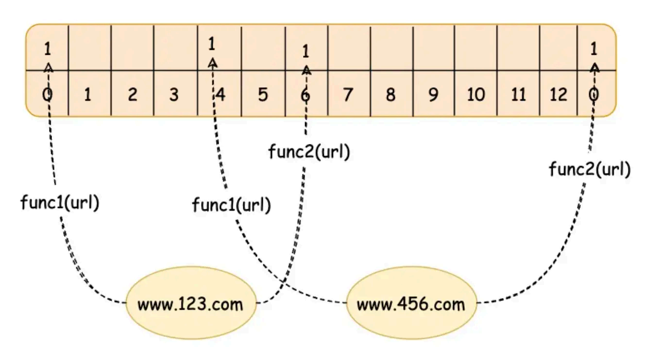 image-20250830111120648