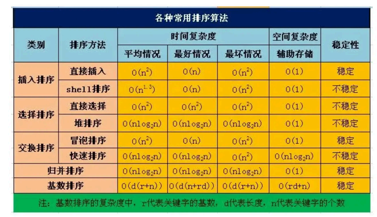 image-20250830111132864