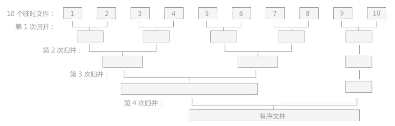 image-20250830111445121