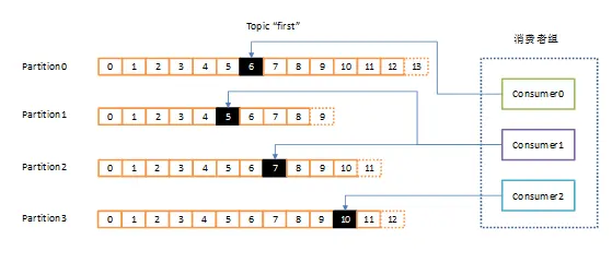 image-20250830141736189