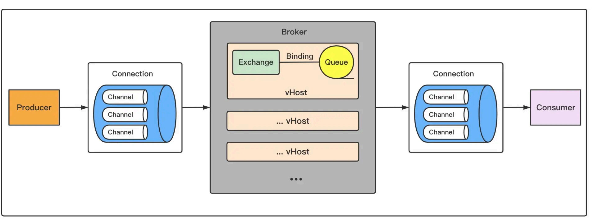 image-20250830141944870