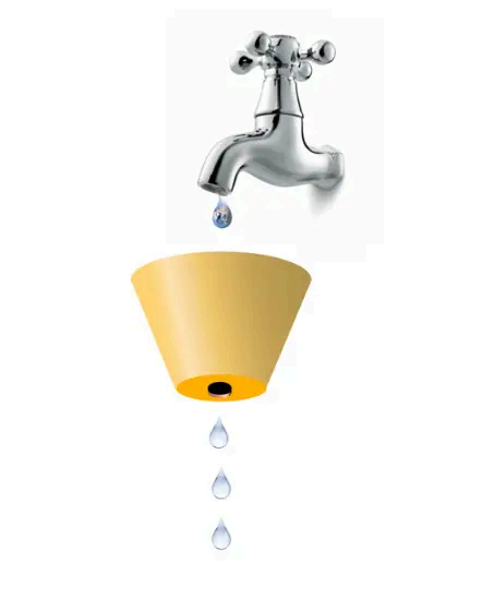 image-20250830142412975