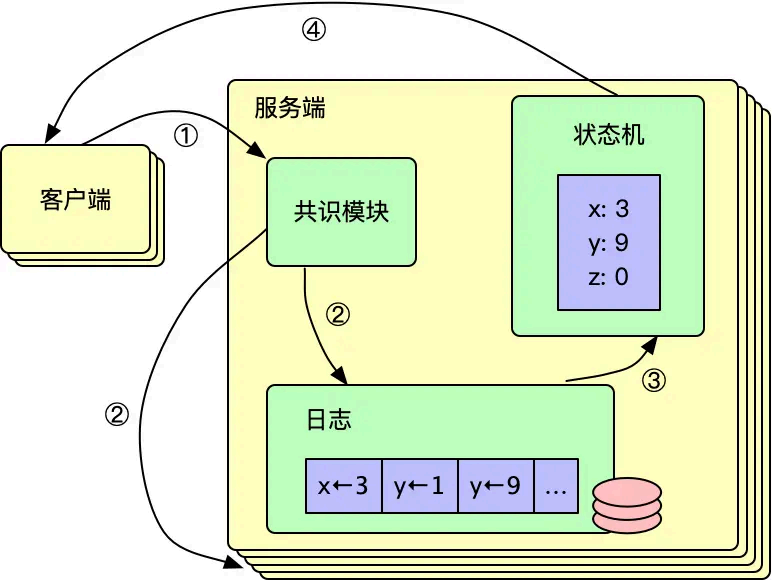 image-20250830142510662