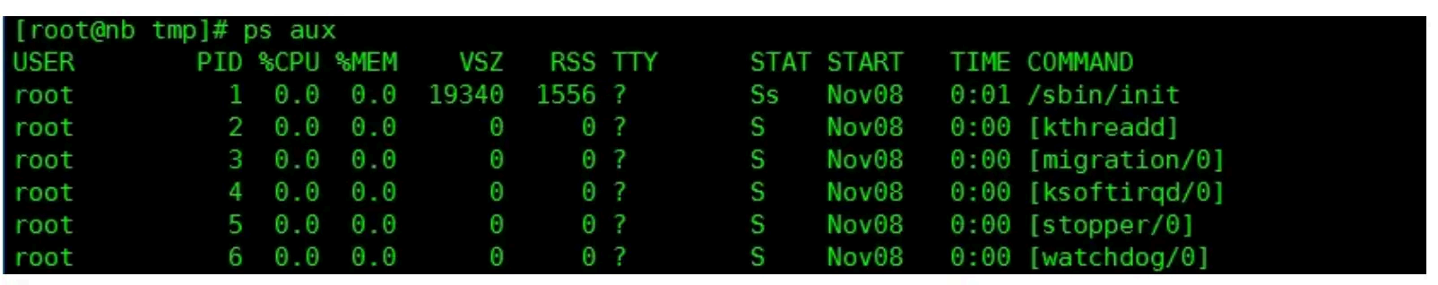 image-20250830143036439