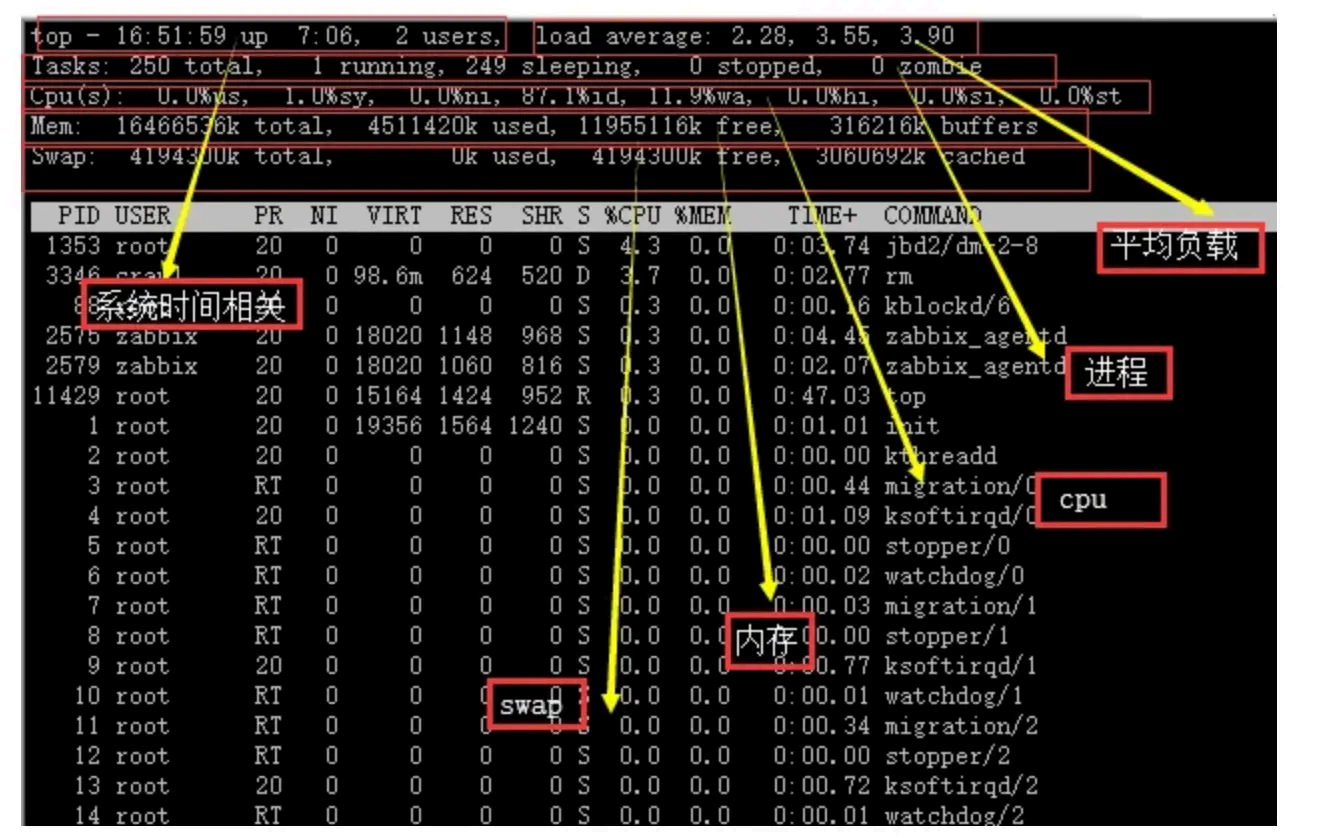 image-20250830143049393