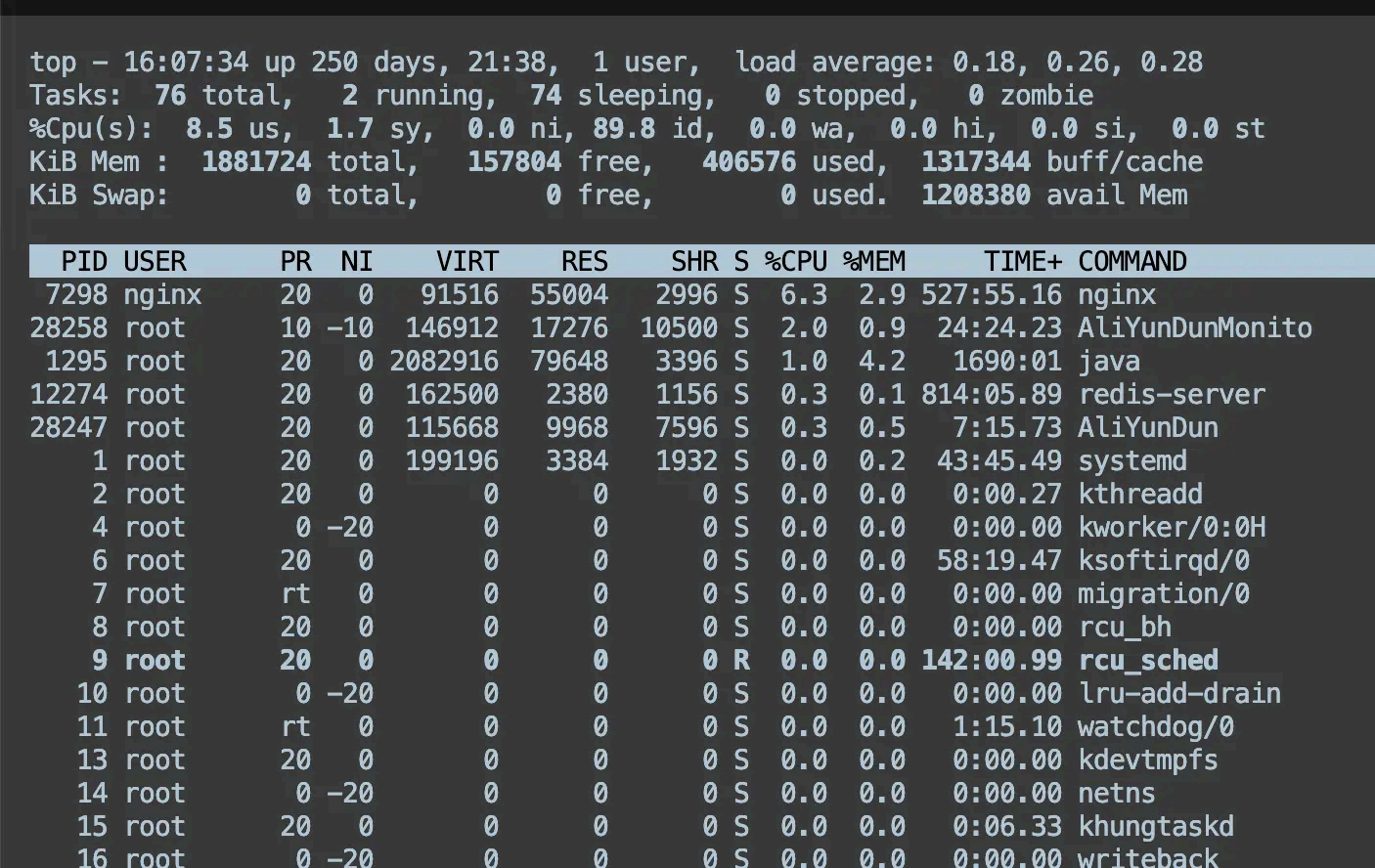 image-20250830143118249