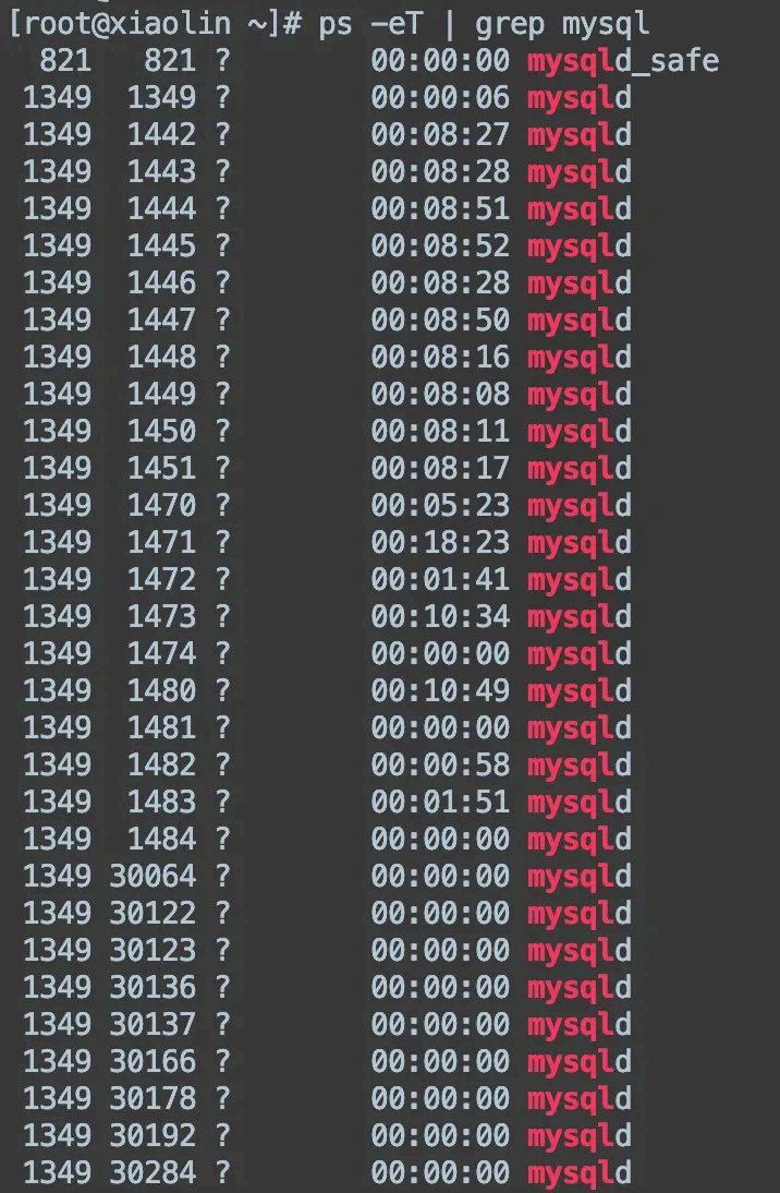 image-20250830143139622