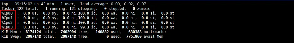 image-20250830143255684