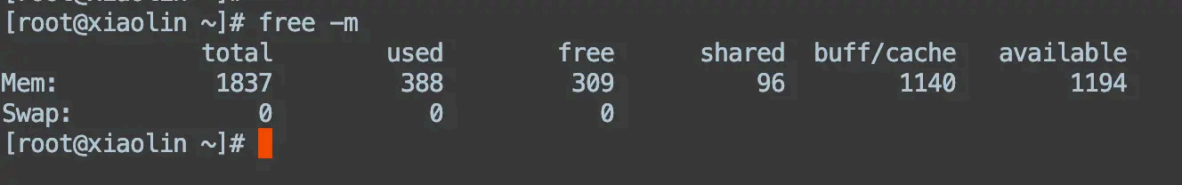 image-20250830143419381