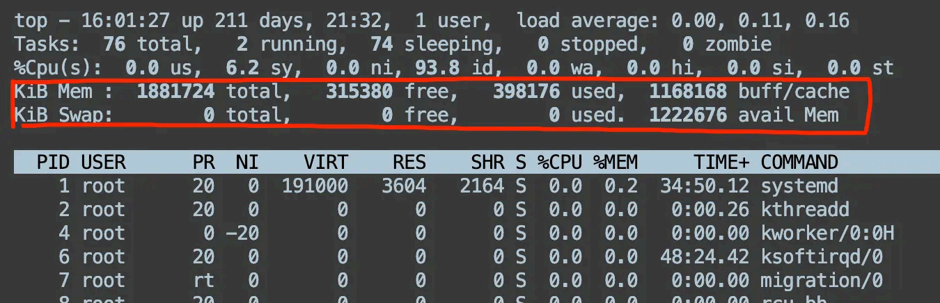 image-20250830143426847