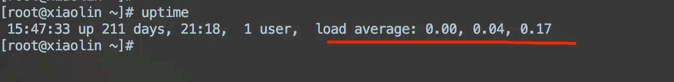 image-20250830143639403