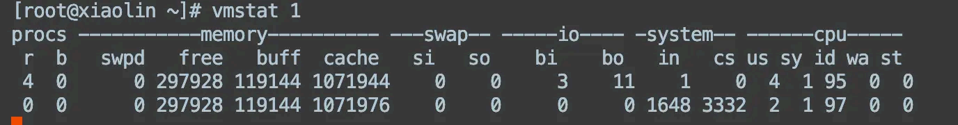 image-20250830143918778