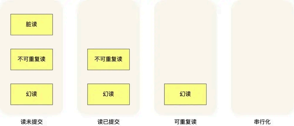 image-20250830144147000