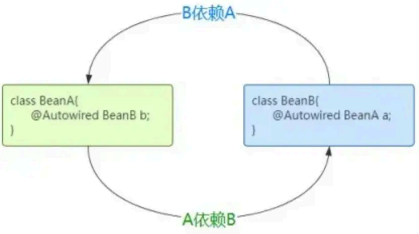 image-20250830144538225