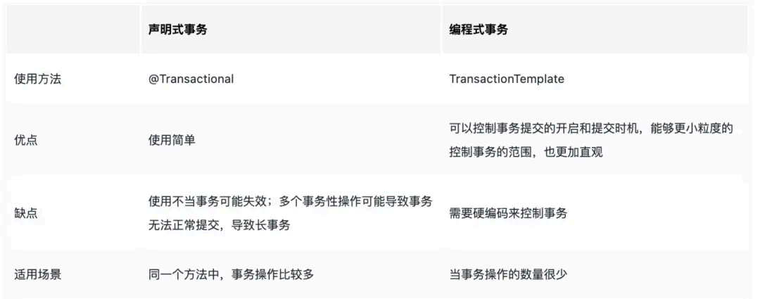 image-20250830145050022