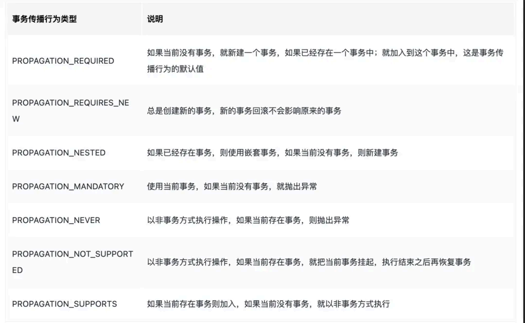 image-20250830145101739