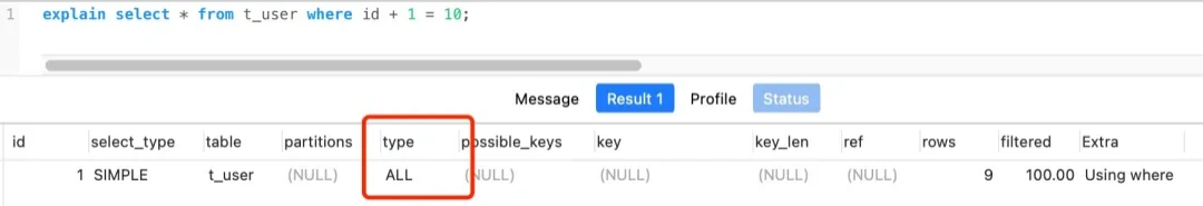 image-20250830145752588