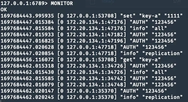 image-20250902092813949